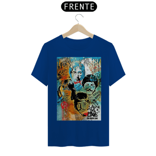 Nome do produto The Beatles