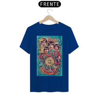 Nome do produto The Beatles