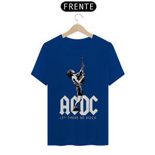Nome do produto AC/DC