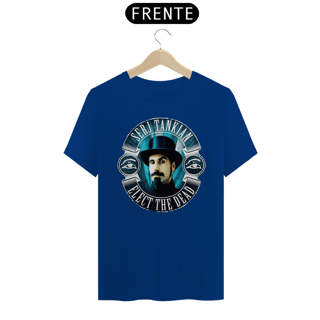 Nome do produto System Of a Down