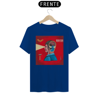Nome do produto Dead Fish