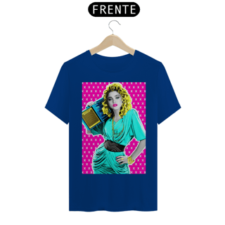 Nome do produto Madonna
