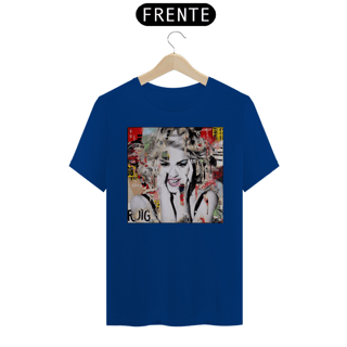 Nome do produto Madonna