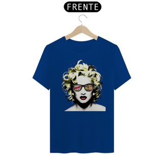 Nome do produto Madonna