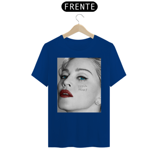 Nome do produto Madonna