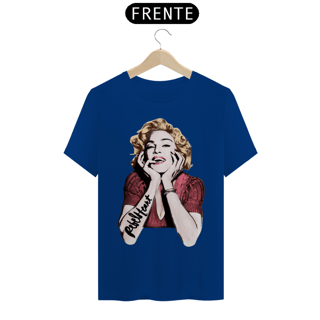 Nome do produto Madonna