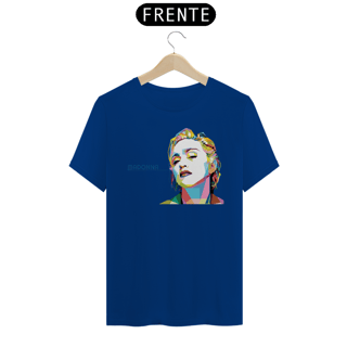 Nome do produto Madonna