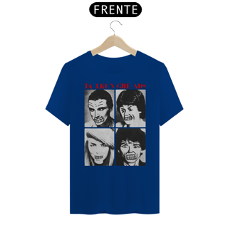 Nome do produto Talking Heads