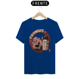 Nome do produto Primus