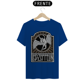 Nome do produto Led Zeppelin