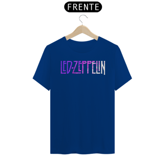 Nome do produto Led Zeppelin