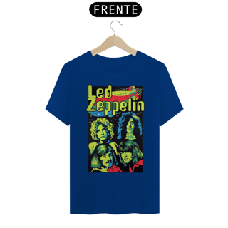 Nome do produto Led Zeppelin