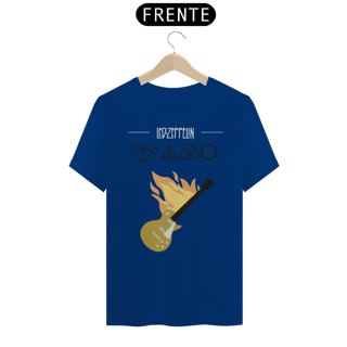 Nome do produto Led Zeppelin