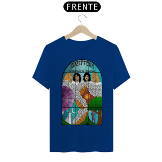 Nome do produto Led Zeppelin