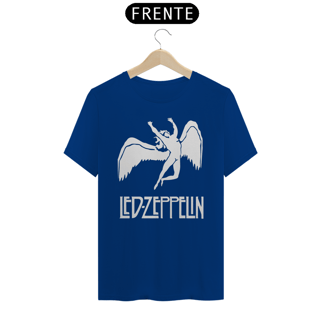 Nome do produto Led Zeppelin