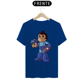 Nome do produto Humor sem Máscaras
