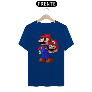 Nome do produto Humor Sem Máscaras