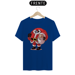Nome do produto Humor Sem Máscaras