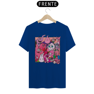 Nome do produto Cultura Pop