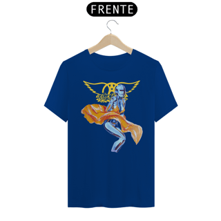 Nome do produto Aerosmith