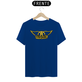 Nome do produto Aerosmith