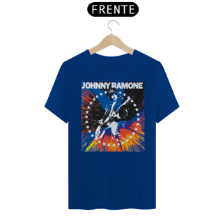 Nome do produto Ramones