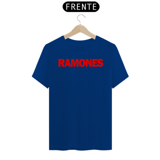 Nome do produto Ramones