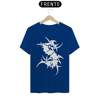 Nome do produto Sepultura
