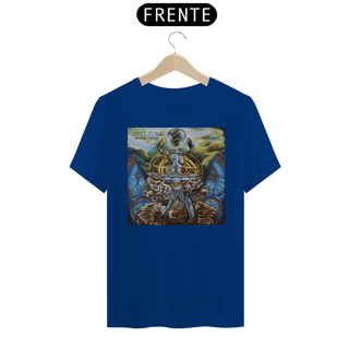 Nome do produto Sepultura
