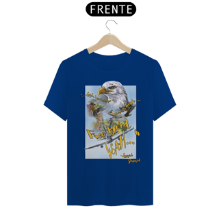 Nome do produto Lynyrd Skynyrd