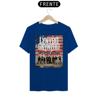 Nome do produto Lynyrd Skynyrd