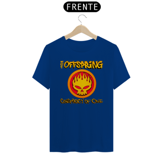 Nome do produto The Offspring