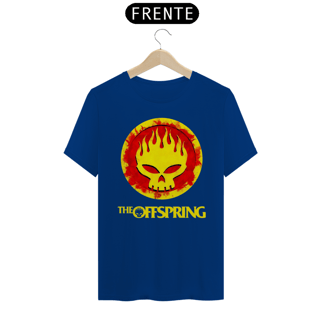 Nome do produto The Offspring