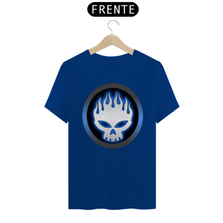 Nome do produto The Offspring