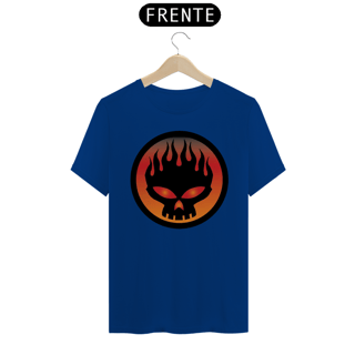 Nome do produto The Offspring