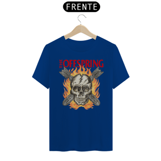 Nome do produto The Offspring