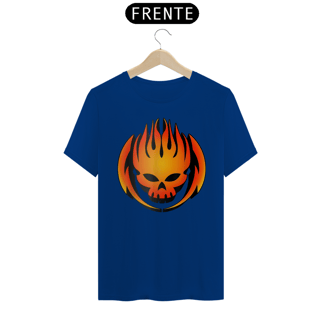 Nome do produto The Offspring