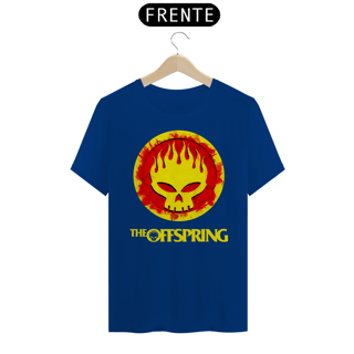 Nome do produto The Offspring