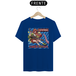Nome do produto The Offspring