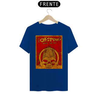 Nome do produto The Offspring
