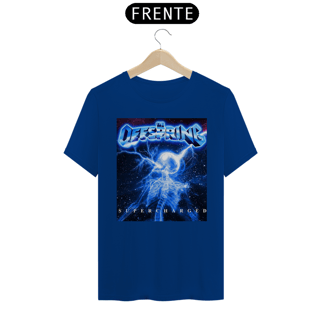 Nome do produto The Offspring