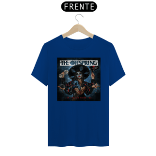 Nome do produto The Offspring