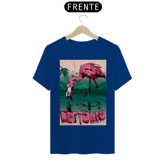 Nome do produto Deftones