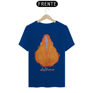 Nome do produto Deftones