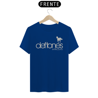 Nome do produto Deftones