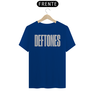 Nome do produto Deftones