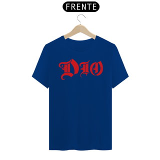 Nome do produto Dio