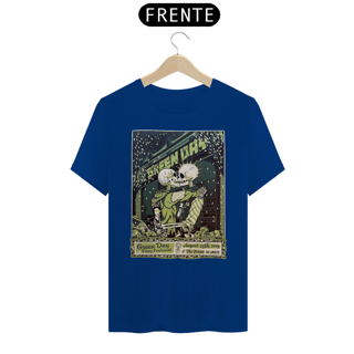 Nome do produto Green Day