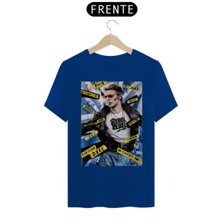 Nome do produto David Bowie