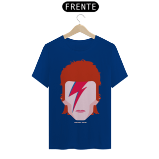 Nome do produto David Bowie
